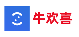 福贡县金润电子商务有限公司